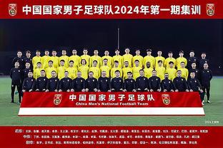 华体会体育合作曼联